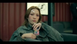 Twisted Metal - Season 02 Episode 11